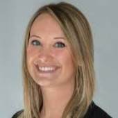 etizolambuy etizolam